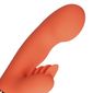 thumbnail-6