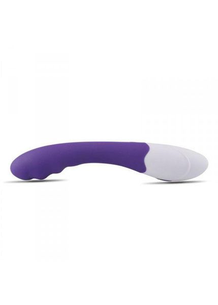 Wibrator-Vibratore Molding Jag G-Spot zdjęcie 3