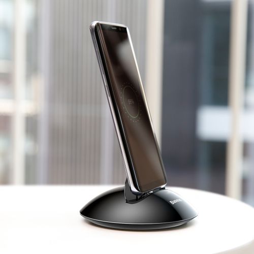 BASEUS STACJA DOKUJĄCA QUICK CHARGE HUAWEI P9 /P9+ na Arena.pl