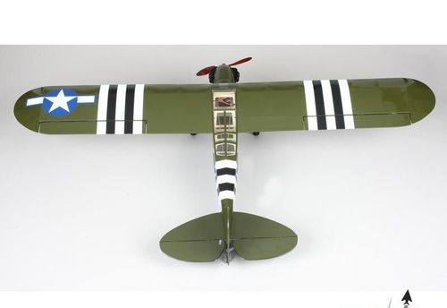 Piper L-4 Grasshopper 250 ARF na Arena.pl