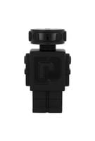 tester paco rabanne phantom parfum 100ml