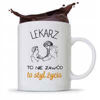 product-compare-55880799