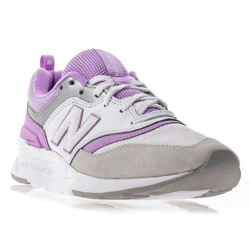 New Balance 997 (CW997HEA)41 na Arena.pl