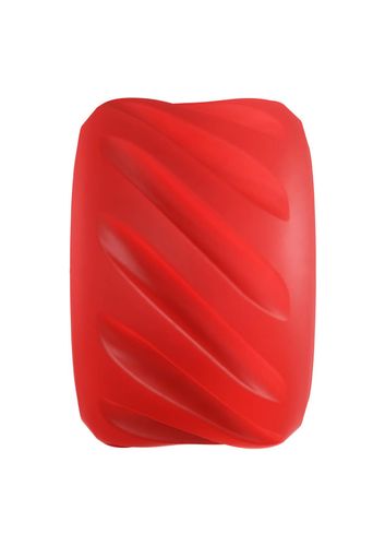 4-In-1 Twister Ring na Arena.pl