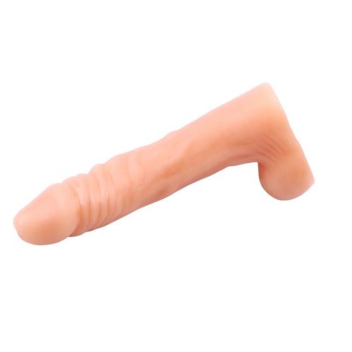 Dildo T-Skin Spread Me 17,7Cm Chisa na Arena.pl
