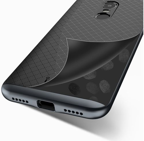 XIAOMI REDMI 5 PLUS ETUI CASE ORYGINALNE IPAKY na Arena.pl