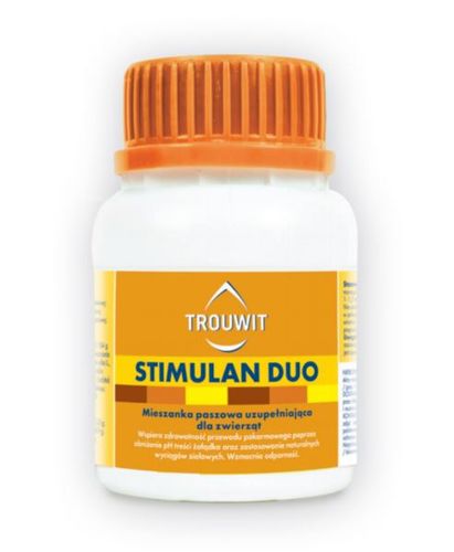 PackMultiwitaStimulan 2x100ml na Arena.pl