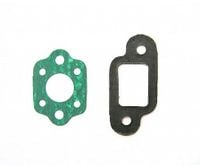 product-compare-46613884