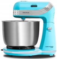 product-compare-60928959