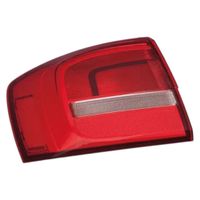 LAMPA TYLNA LEWA VW JETTA IV 1999 2000 2001 2002 2003 2004 2005