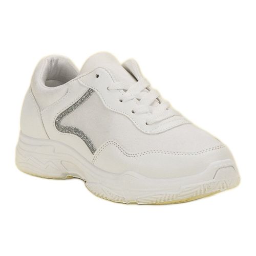 Modne Sneakersy r.37 na Arena.pl