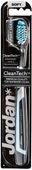 Jordan Szczoteczka do zębów Expert Clean soft - mix kolorów 1szt