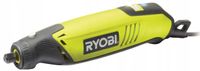 Szlifierka prosta RYOBI EHT150V