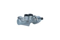 POMPA HAMULCOWA NISSAN KUBISTAR 2003 2004 2005 2006 2007 2008 2009
