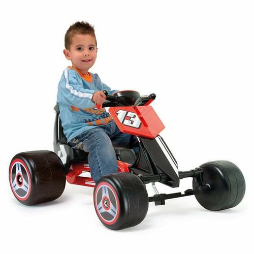 TIR Injusa na Arena.pl