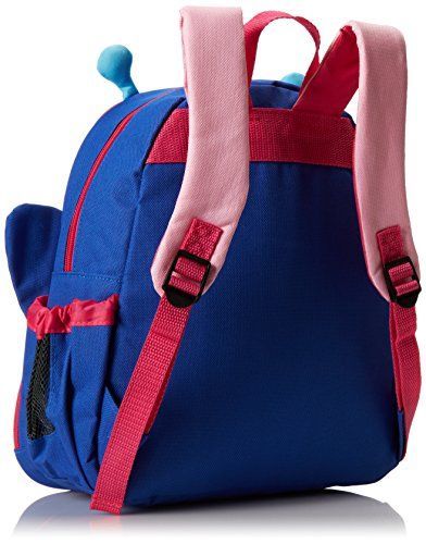 Skip Hop Plecak dla Dziecka Motyl ZOO Little Kid na Arena.pl