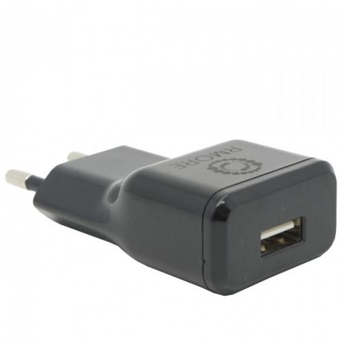 Ładowarka sieciowa 2A + kabel micro USB microUSB B na Arena.pl