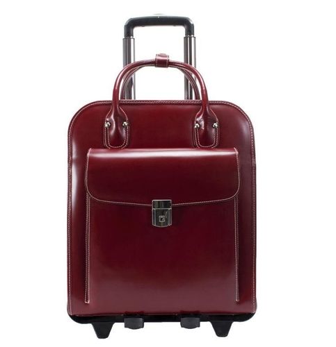 McKlein - Torebka Damska na Arena.pl