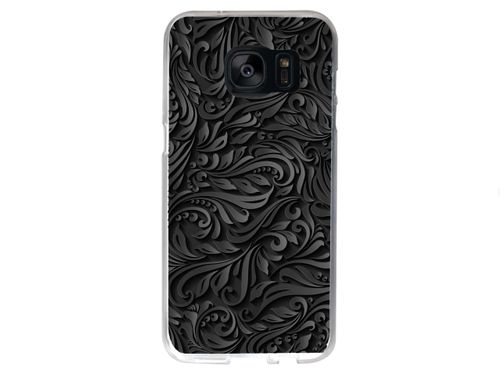 SAMSUNG GALAXY S7 EDGE | Etui case WZORY na Arena.pl