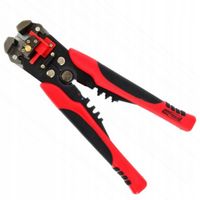 2X AWTOOLS ŚCIĄGACZ IZOLACJI WIELOFUNKCYJNY 205mm