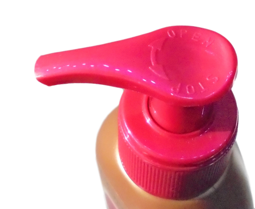 LOREAL Sublime Bronze samoopalacz w mleczku na Arena.pl