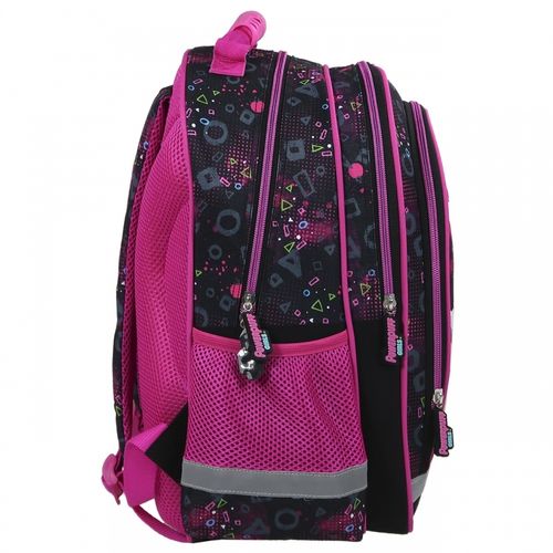 PLECAK 3 KOMORY ATOMÓWKI na Arena.pl