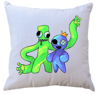 product-compare-52860558