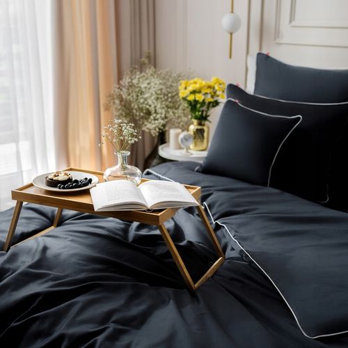 POSZEWKA BAWEŁNIANA 40X40 BAWEŁNA SATYNOWA 100% JASIEK NA PODUSZKĘ na Arena.pl