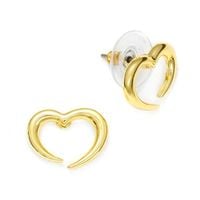 product-compare-62132407