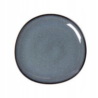 Talerz bufetowy Lave gris Villeroy & Boch