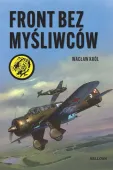 Front bez myśliwców