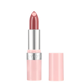 Avon Hydramatic Shine Lśniąca szminka - Marsala