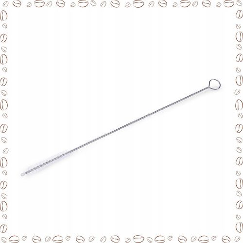 3x Filtr do ekspresu Krups zamiennik Spitze Gewinde i Odkamieniacz F054 na Arena.pl