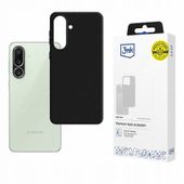 Matowe etui na Samsung Galaxy M56 - 3mk Matt Case