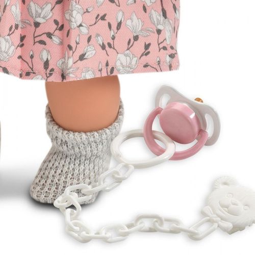 Llorens Lalka Isabela płacząca 33 cm na Arena.pl