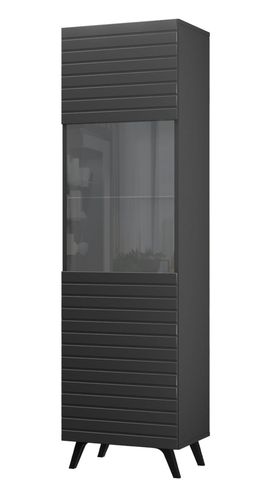 DIVERSE Witryna Diverse DIWI-1 na Arena.pl