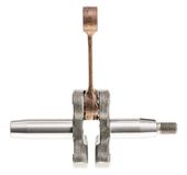 Wał korbowy Kawasaki TH23-nożyce 49119-2237