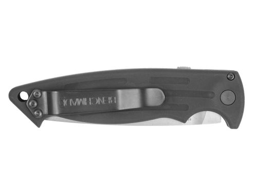 Nóż Benchmade 2551 Mini Reflex na Arena.pl