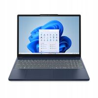 Laptop Lenovo IdeaPad Slim 3 15ARP10 15,3" AMD Ryzen 5 16 GB / 512 GB Win11