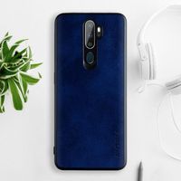 product-compare-57435105