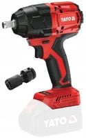 product-compare-63927841