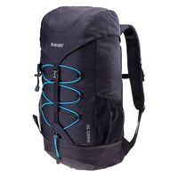 Plecak Hi-Tec Maro 30 92800407049 30 L