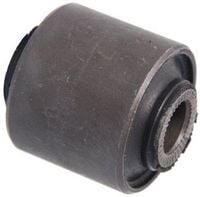 TULEJA DRĄŻKA REAKCYJNEGO TYŁ TOYOTA RAV 4 III 2009 2010 2011 2012 2013