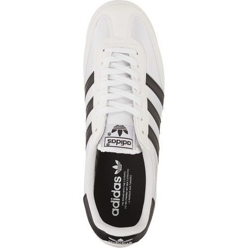 adidas Dragon OG 270 Rozmiar - 46 na Arena.pl