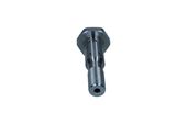 ZAWÓR WARIATORA JEEP WRANGLER III 2011 2012 2013 2014 2015 2016
