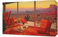 product-compare-59489064