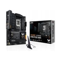 product-compare-64692027