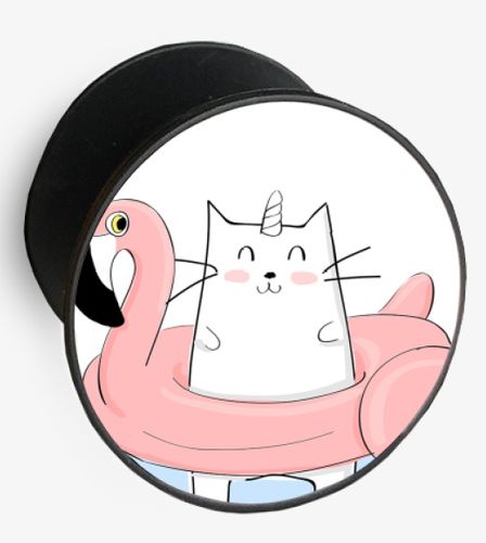 Uchwyt POP HOLDER - Caticorn PS623 na Arena.pl