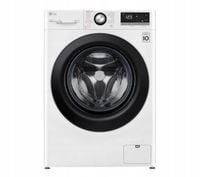 product-compare-64739941