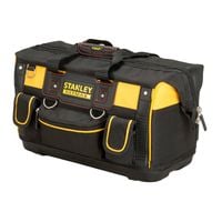 torba narzędziowa 18 fatmax open mouth - s/71-180-1
